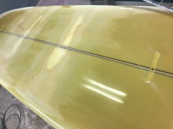 �I�[�o�[�z�[�� �X�L�b�v�t���C �S�[�h���A���h�X�~�X 34_5